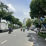 Bán nhà hẻm xe hơi 89m² 3 tầng, Quận 1, 11.9 tỷ - Ảnh thu nhỏ 2