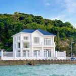 Bán villa 2 tầng mặt biển 1.200m² Nha Trang 29,5 tỷ - Ảnh thu nhỏ 3