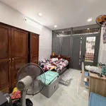Bán nhà hẻm xe hơi 45m² đường 3 Tháng 2, Quận 10, giá 8,9 tỷ - Ảnh thu nhỏ 2