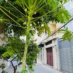 Bán nhà hẻm xe hơi Nơ Trang Long, Bình Thạnh, 38m², 7.5 tỷ - Ảnh thu nhỏ 5