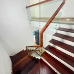 Bán nhà 3 tầng 72m² gần Lê Lai, giá 3 tỷ - Ảnh thu nhỏ 5
