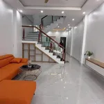 Bán nhà 3 tầng 91m² Phùng Khắc Khoan Quận 1 - Ảnh thu nhỏ 3