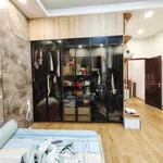 Bán nhà 3 tầng 100m2 hẻm ô tô đường Tân Kỳ Tân Quý giá 8 tỷ - Ảnh thu nhỏ 2