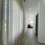Bán nhà 2PN tại Xã Hoà Long, Bà Rịa, 95m2, 2 tỷ 070 - Ảnh thu nhỏ 5