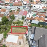 Bán đất Bá Hà Ninh Thuỷ 157m2 gần biển, 1.5 tỷ - Ảnh thu nhỏ 4