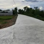 Bán nhà mặt tiền 900 triệu, 5m x 30m ở Tây Ninh - Ảnh thu nhỏ 2
