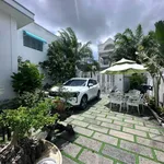 Bán villa sân vườn 250m2 Phan Thiết 3 tỷ 450 triệu - Ảnh thu nhỏ 2