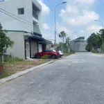 Bán đất Quảng Thành Bình Tân 75m² giá 2 tỷ - Ảnh thu nhỏ 2