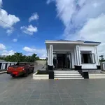 Bán biệt thự sân vườn 1000m² Quốc Lộ 26 - Ảnh thu nhỏ 3