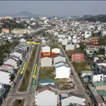 Bán đất ở Phường 10, Đà Lạt, 90m², 10.5 tỷ - Ảnh thu nhỏ 3