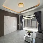 Bán nhà 1 trệt 2 lầu 3 phòng ngủ 54m2 Vũng Tàu - Ảnh thu nhỏ 3