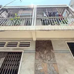 Bán nhà phố 2 tầng 28m2 hẻm Xô Viết Nghệ Tĩnh, P.21, Bình Thạnh, giá 3,5 tỷ - Ảnh thu nhỏ 3