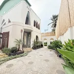 Bán biệt phủ 2 tầng 478m² Phường Trường Thọ Thủ Đức 31 tỷ - Ảnh thu nhỏ 3