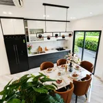 Bán nhà Thuận An 68m² 3PN, giá 3 tỷ 5 - Ảnh thu nhỏ 3