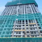 Tiết kiệm được 700 triệu khi mua căn 2PN Simona Heights full nội thất, cách biển 300m - Ảnh thu nhỏ 2