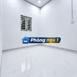 Bán nhà 45m² 2 phòng ngủ Phường Thống Nhất 1 tỷ 950 - Ảnh thu nhỏ 5