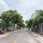 Bán đất mặt tiền Chu Văn An 90m² giá 2 tỷ 350 Bà Rịa - Ảnh thu nhỏ 3