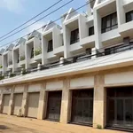 Bán nhà phố 1 trệt 3 lầu 5x25m khu đô thị Trung Nguyên, Tân Lợi, giá 9,65 tỷ - Ảnh thu nhỏ 5
