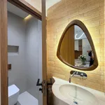 Bán nhà 3 phòng ngủ full nội thất hẻm Hùng Vương 4.79 tỷ - Ảnh thu nhỏ 5