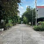 Bán lô đất full thổ cư 60m² Hữu Nghị, Hòa Bình - Ảnh thu nhỏ 1