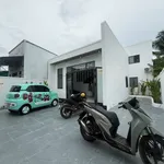 Bán nhà 150m² 2PN 2WC Phú Khương Vĩnh Long, 1tỷ250tr - Ảnh thu nhỏ 2
