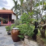 Bán villa sân vườn 2000m² Hàm Liêm, 4,2 tỷ - Ảnh thu nhỏ 1