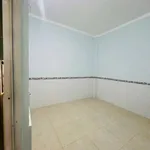Bán nhà riêng 2PN Chợ Thanh Hoá, 120m2, 1tỷ 990 - Ảnh thu nhỏ 5