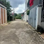 Bán đất Nguyễn Hữu Thấu Nhà Bè 98m², 3 tỷ 990 triệu - Ảnh thu nhỏ 2