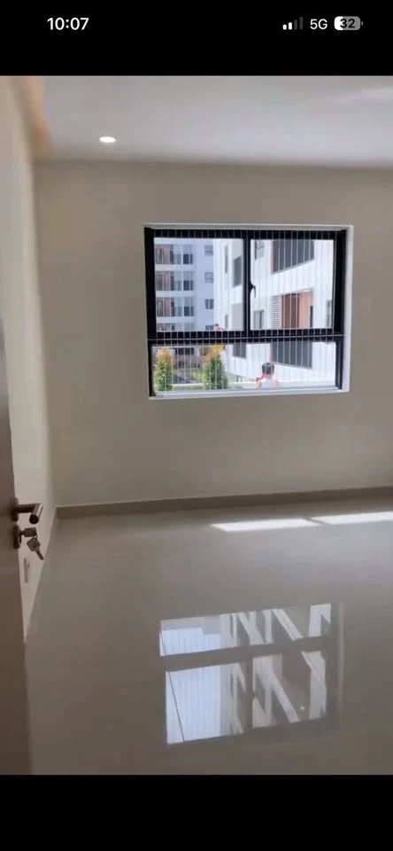 Bán căn hộ 2PN 75,1m² CT3 Vĩnh Điềm Trung, Bình Chánh - Ảnh thu nhỏ 3