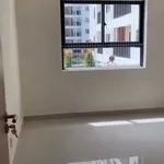 Bán căn hộ 2PN 75,1m² CT3 Vĩnh Điềm Trung, Bình Chánh - Ảnh thu nhỏ 3