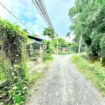 Bán đất nền 100m2 Cần Giuộc Long An 800 triệu - Ảnh thu nhỏ 1