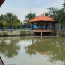 Bán đất thương mại dịch vụ, diện tích 9662m2, Tân Hạnh, Biên Hòa, ĐN - Ảnh thu nhỏ 32