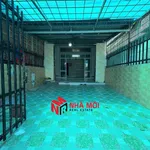 Bán nhà 5m×20m Nguyễn Ngọc Cung 1 tỷ 650 triệu - Ảnh thu nhỏ 2