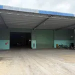 Bán kho xưởng 4400m² Long An, giá 42 tỷ - Ảnh thu nhỏ 4