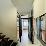 Cho thuê nhà 3 tầng 53.7m2 Nha Trang 8 triệu/tháng - Ảnh thu nhỏ 4