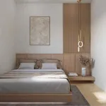 Bán nhà kiệt ô tô Tố Hữu, Huế 49,7m², 3PN 2WC 2,55 tỷ - Ảnh thu nhỏ 4