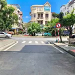 Bán đất 75m² mặt tiền, Nguyễn Văn Linh, Bình Tân - Ảnh thu nhỏ 2