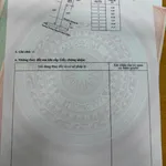 Bán nền đất Nguyễn Đình Chiểu Mỹ Lộc 500m2, 2.6 tỷ - Ảnh thu nhỏ 3