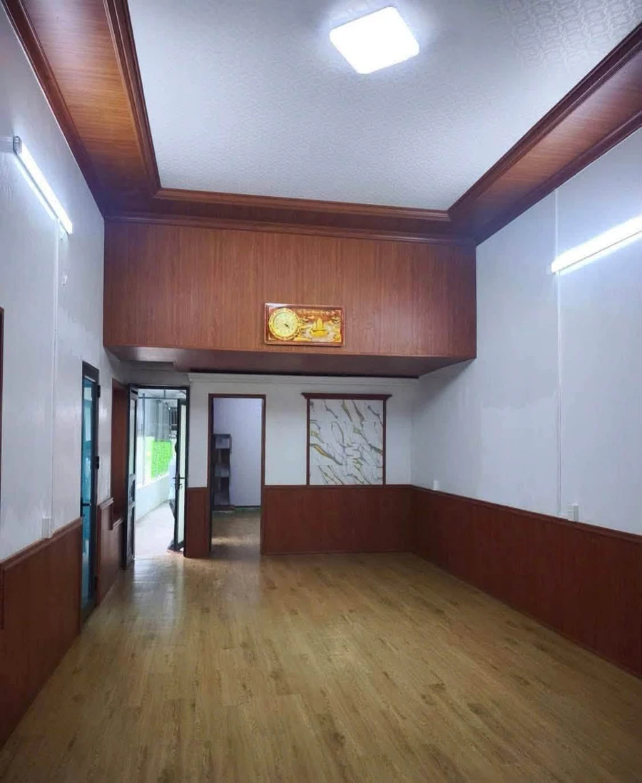 Bán lô đất mặt đường 361 Hồ Sen Kiến Thụy 106,7m2 - Ảnh thu nhỏ 5