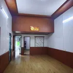 Bán lô đất mặt đường 361 Hồ Sen Kiến Thụy 106,7m2 - Ảnh thu nhỏ 5