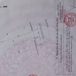 Bán đất mặt tiền Trần Quý Cáp 373m2, phường Dĩ An, Bình Dương, giá 8,4 tỷ - Ảnh thu nhỏ 3