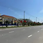 Bán đất 200m² mặt tiền Phạm Văn Đồng, Huế - Ảnh thu nhỏ 3