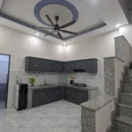 Bán nhà phố 2 tầng 54m² tại KDC An Phú Hưng, 2 PN, 2 WC - Ảnh thu nhỏ 2