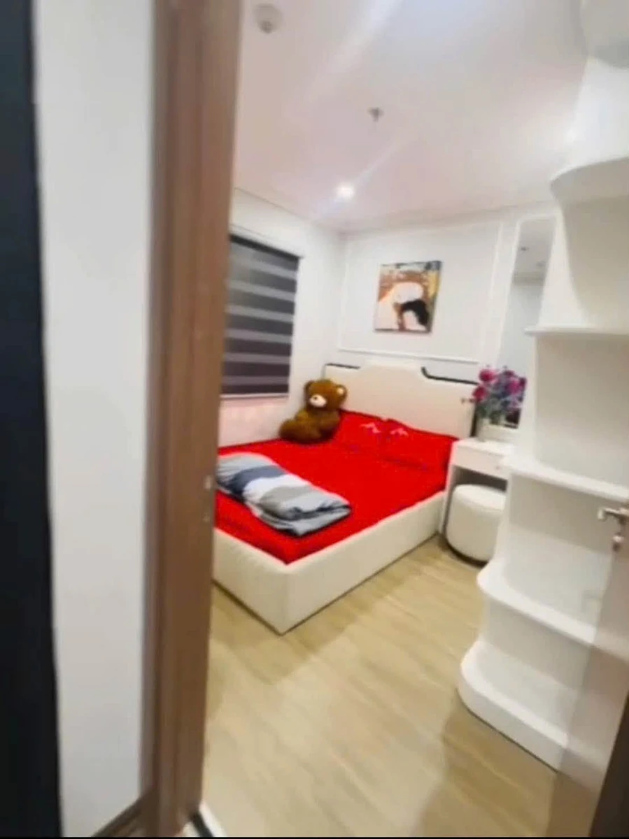 Bán căn góc Vinhomes 2PN 67.5m² giá 3 tỷ TP. Vinh - Ảnh thu nhỏ 4