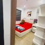 Bán căn góc Vinhomes 2PN 67.5m² giá 3 tỷ TP. Vinh - Ảnh thu nhỏ 4