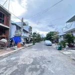 Bán lô đất thổ cư mặt tiền 85m2 Nguyễn Văn Siêu, Lâm Đồng - Ảnh thu nhỏ 3