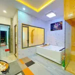 Bán nhà 45m² 5 phòng ngủ tại Cầu Giấy, giá 8,98 tỷ - Ảnh thu nhỏ 5