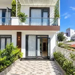 Bán nhà hẻm Ngô Quyền 64,2m² 4 phòng Đà Lạt - Ảnh thu nhỏ 1