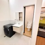 Bán nhà 76m2, 2PN Trần Cao Văn, Thanh Khê, Đà Nẵng - Ảnh thu nhỏ 3