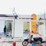 Bán nhà cấp 4 sổ riêng Long Khánh 50m², 3 phòng ngủ - 1 tỷ 250 triệu - Ảnh thu nhỏ 2